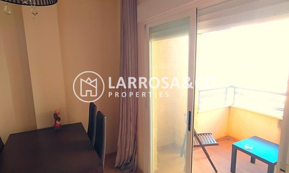 A Vendre - Apartment - Torrevieja - CENTRO CASCO URBANO