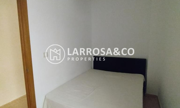 A Vendre - Apartment - Torrevieja - CENTRO CASCO URBANO