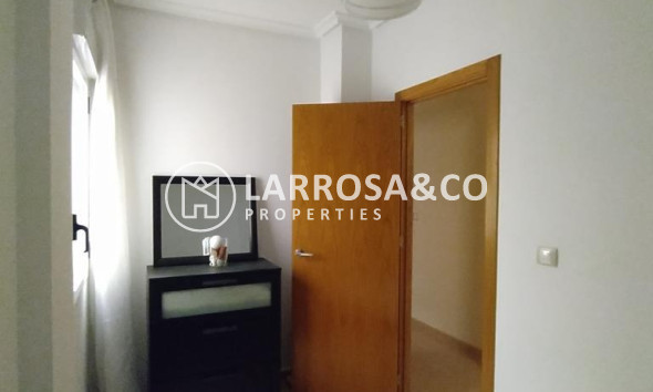 A Vendre - Apartment - Torrevieja - CENTRO CASCO URBANO
