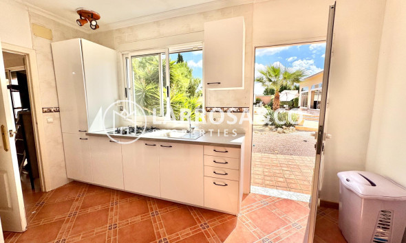 A Vendre - Villa - Dolores - CMNO. ESCORREDOR