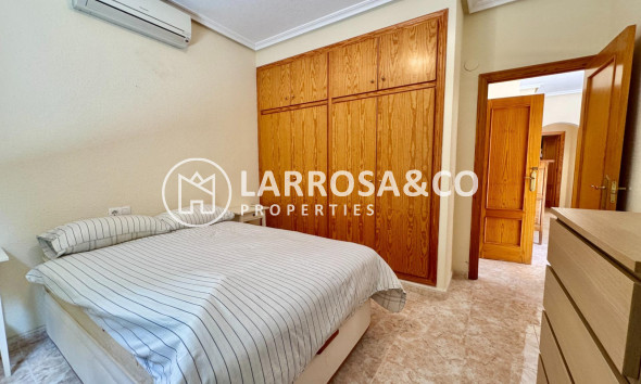 A Vendre - Villa - Dolores - CMNO. ESCORREDOR