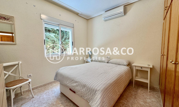 A Vendre - Villa - Dolores - CMNO. ESCORREDOR