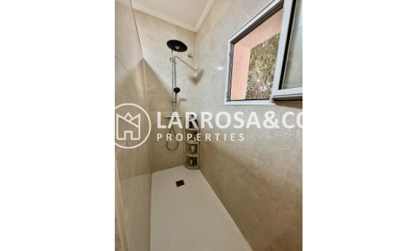 A Vendre - Villa - Dolores - CMNO. ESCORREDOR