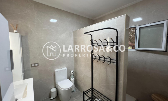 A Vendre - Villa - Dolores - CMNO. ESCORREDOR