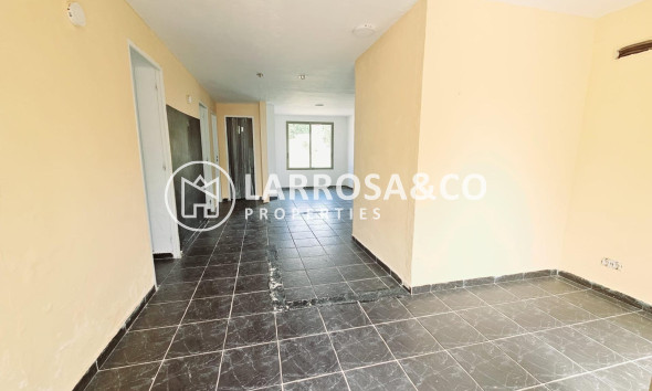 Reventa - Chalet - Torrevieja - Los Balcones - Los Altos del Edén