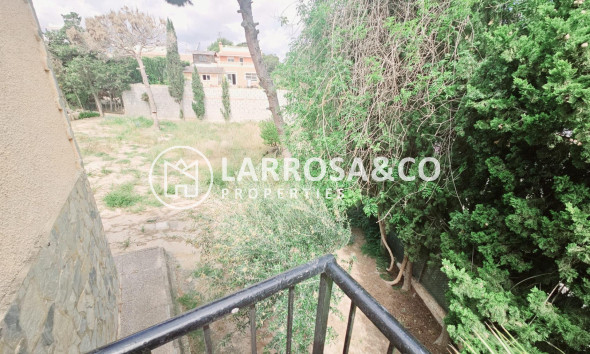 Reventa - Chalet - Torrevieja - Los Balcones - Los Altos del Edén