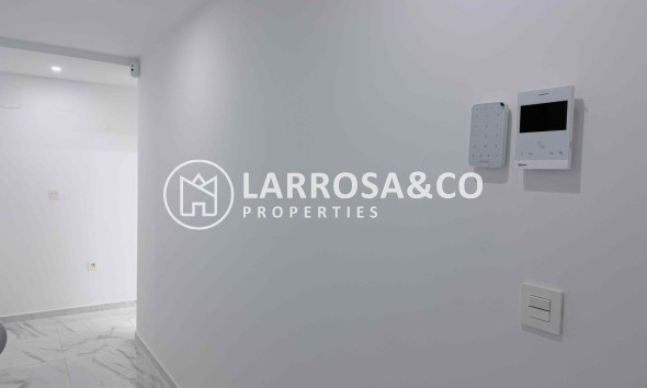 Reventa - Apartamento - Torrevieja - Costa Blanca