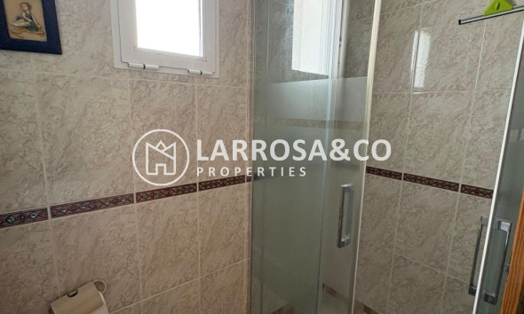 Reventa - Apartamento - Torrevieja - Costa Blanca