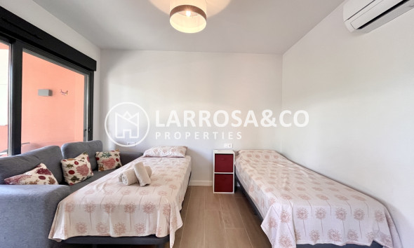 Reventa - Apartamento - Villamartín - Costa Blanca