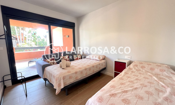 Reventa - Apartamento - Villamartín - Costa Blanca