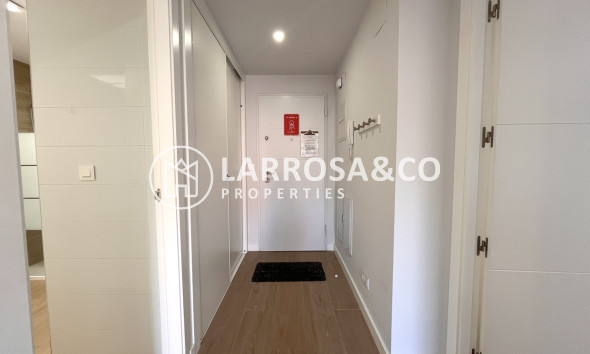 Reventa - Apartamento - Villamartín - Costa Blanca