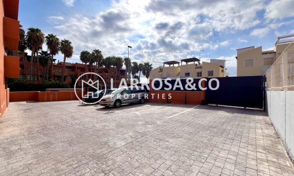 Reventa - Apartamento - Villamartín - Costa Blanca
