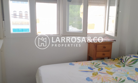 Reventa - Apartamento - Torrevieja - LOS NAUFRAGOS PLAYA