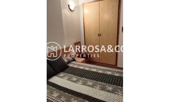 A Vendre - Apartment - Torrevieja - Parque Acuático - Sector 25