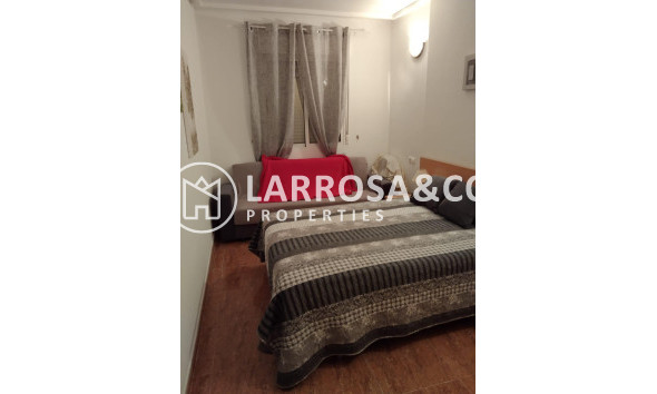 A Vendre - Apartment - Torrevieja - Parque Acuático - Sector 25