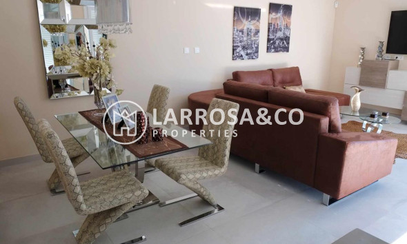 new-building-house-la-mata-lounge-dining-area-on2113