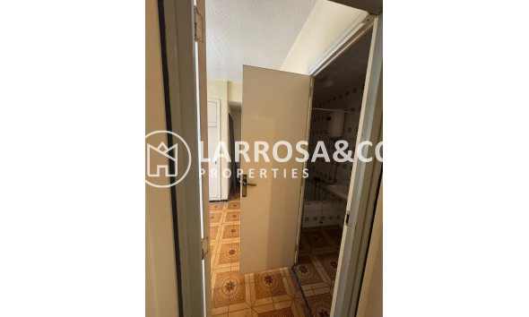 A Vendre - Apartment - Guardamar del Segura