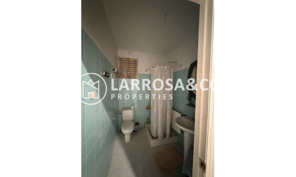 A Vendre - Apartment - Guardamar del Segura