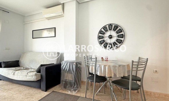 Herverkoop - Apartment - Torrevieja - Costa Blanca