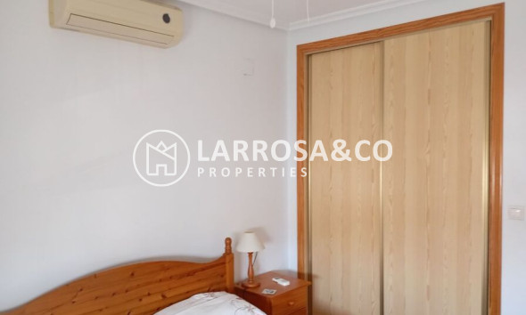 A Vendre - Apartment - Daya Vieja - Costa Blanca