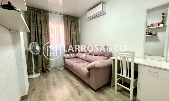 A Vendre - Apartment - Torrevieja - Costa Blanca