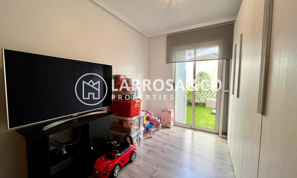 A Vendre - Apartment - Torrevieja - Costa Blanca