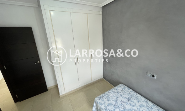 Herverkoop - Apartment - Villamartín - Costa Blanca