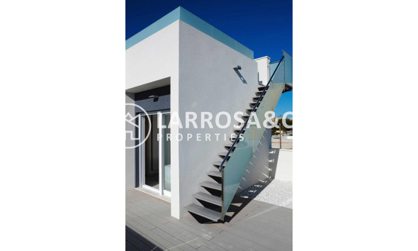 new-building-house-la-mata-roof-terrace-stairs-on2113