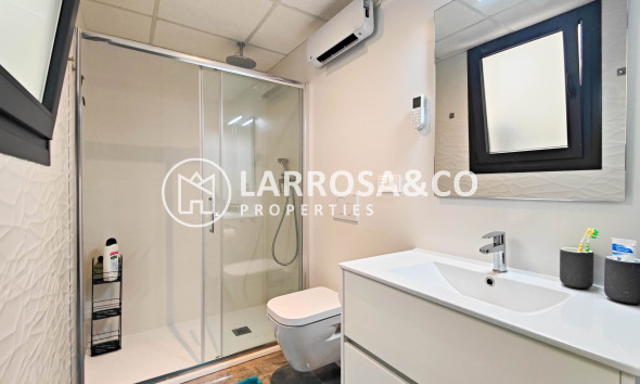 Reventa - Apartamento - Orihuela costa - Costa Blanca