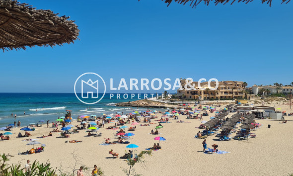 Resale - Penthouse  - Villamartín - Costa Blanca