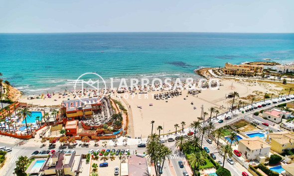 Resale - Penthouse  - Villamartín - Costa Blanca