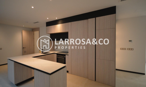 Herverkoop - Villa - Algorfa - Comunidad Valenciana