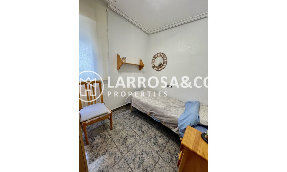 A Vendre - Penthouse  - Torrevieja - Playa de cura