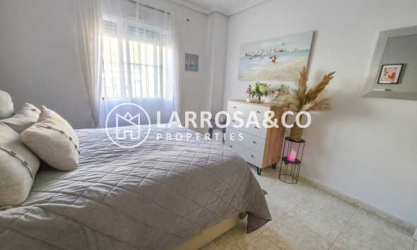 Reventa - Chalet - Villamartín - Costa Blanca