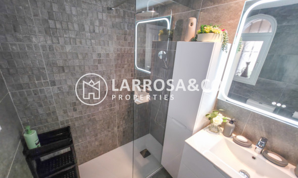 Reventa - Chalet - Villamartín - Costa Blanca