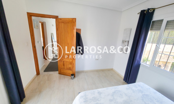Reventa - Chalet - Villamartín - Costa Blanca
