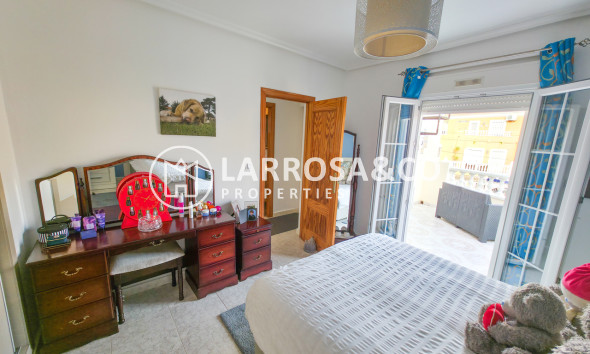 Reventa - Chalet - Villamartín - Costa Blanca