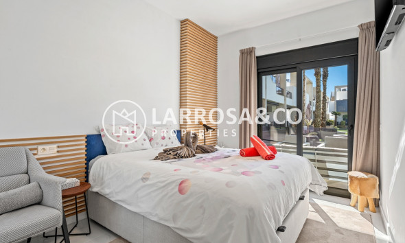 A Vendre - Apartment - Guardamar del Segura - Costa Blanca