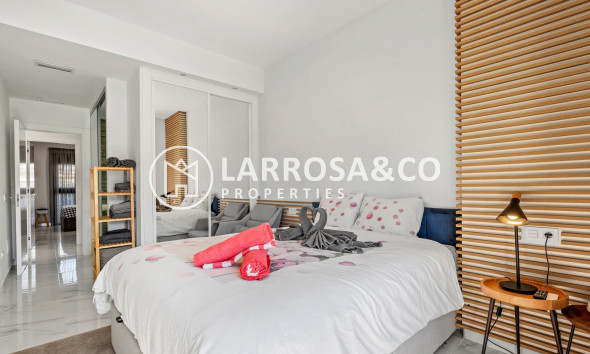 A Vendre - Apartment - Guardamar del Segura - Costa Blanca