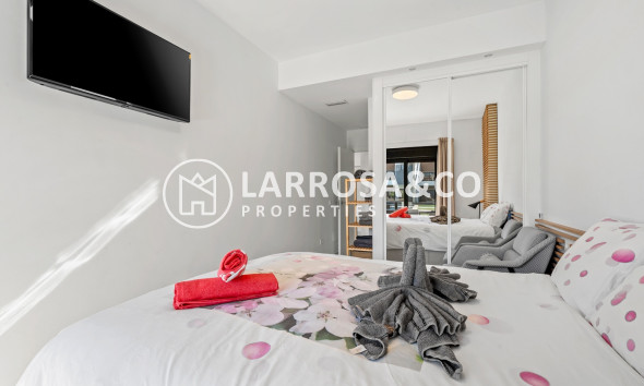 A Vendre - Apartment - Guardamar del Segura - Costa Blanca