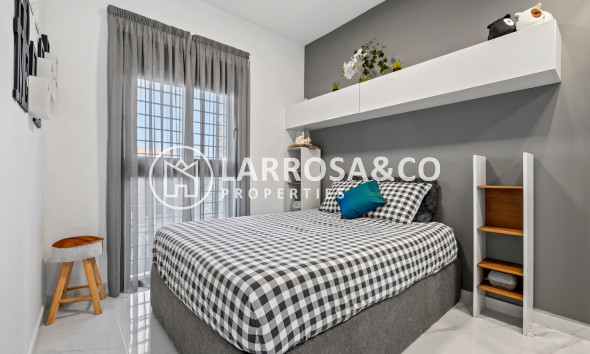 A Vendre - Apartment - Guardamar del Segura - Costa Blanca