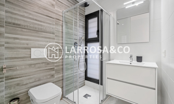 A Vendre - Apartment - Guardamar del Segura - Costa Blanca