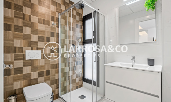 A Vendre - Apartment - Guardamar del Segura - Costa Blanca