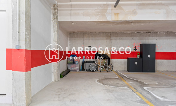 A Vendre - Apartment - Guardamar del Segura - Costa Blanca