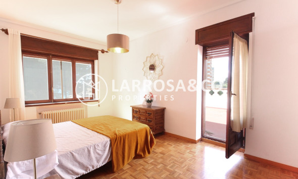 A Vendre - Villa - El Campello - Costa Blanca