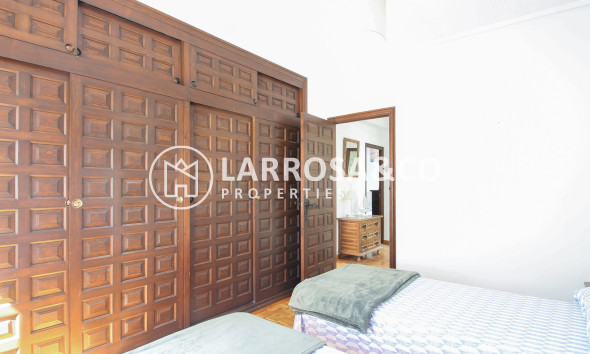 A Vendre - Villa - El Campello - Costa Blanca