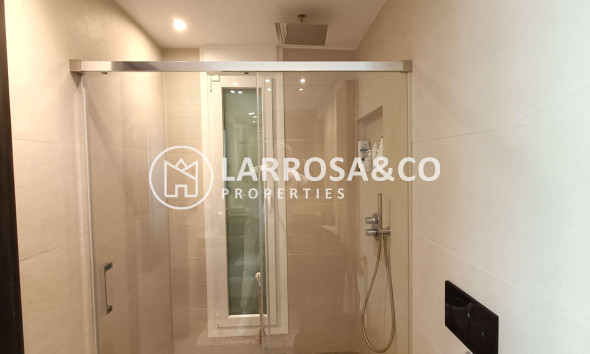 A Vendre - Villa - Algorfa - Inland