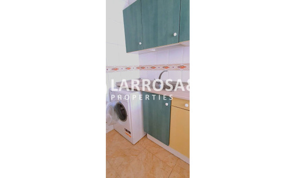 A Vendre - Penthouse  - Torrevieja - Los Locos Beach