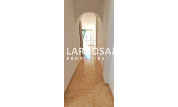 A Vendre - Penthouse  - Torrevieja - Los Locos Beach