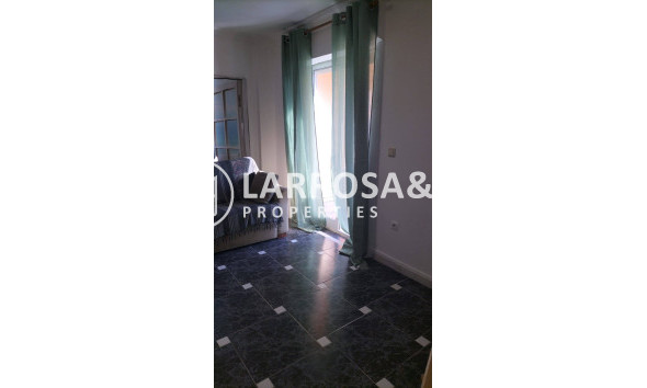 A Vendre - Penthouse  - Torrevieja - La Mata